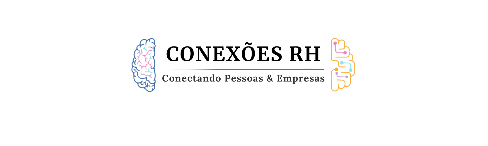Logo da Empresa